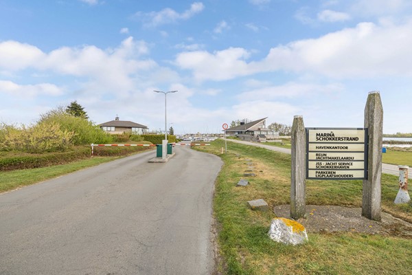 Medium property photo - Schokkerhaven 9, 8308 PX Nagele